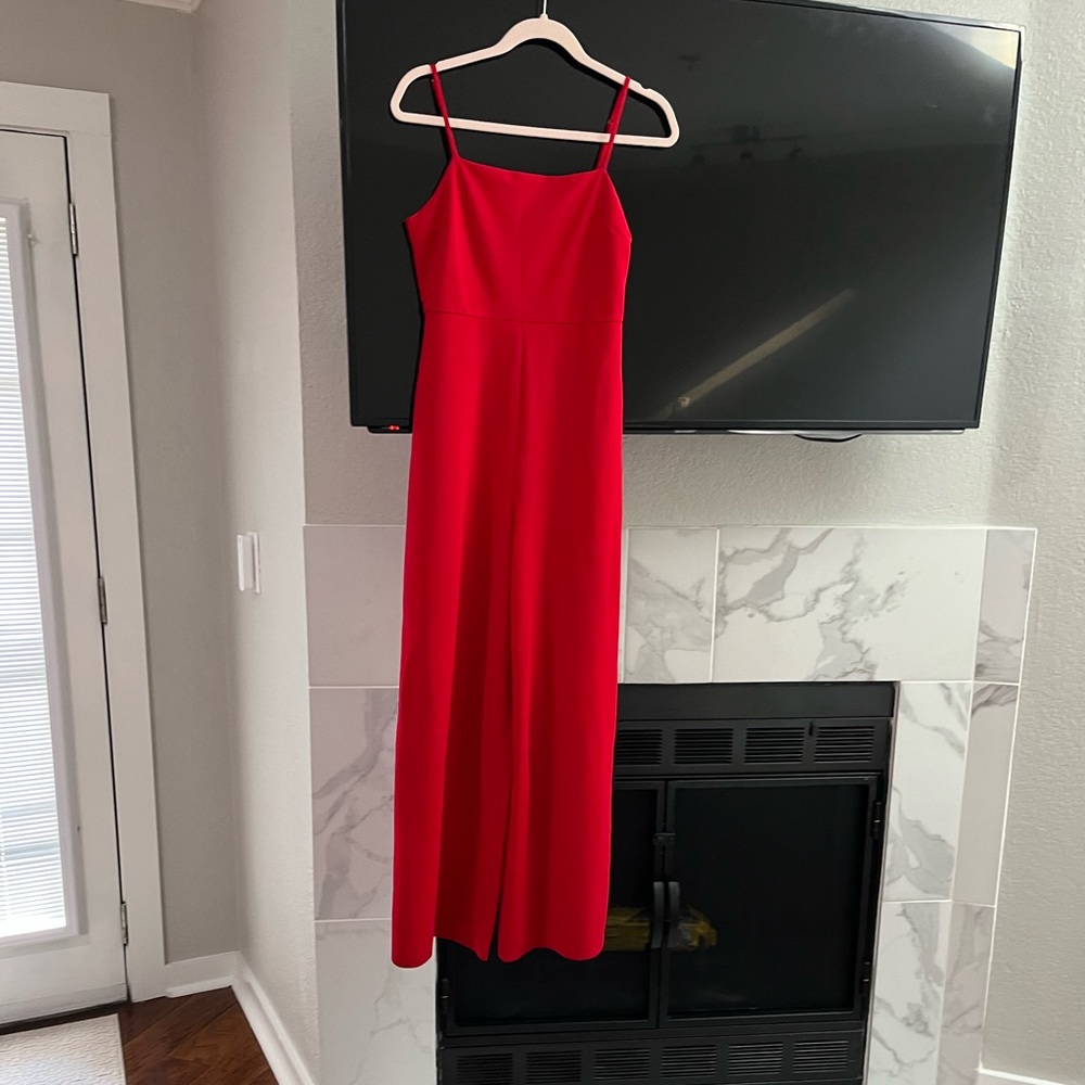 Urban Outfitters Jumpsuit